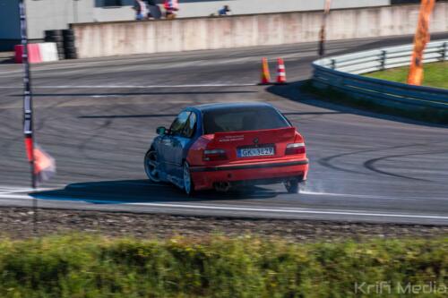 Jump-for-Drift-2021-3491