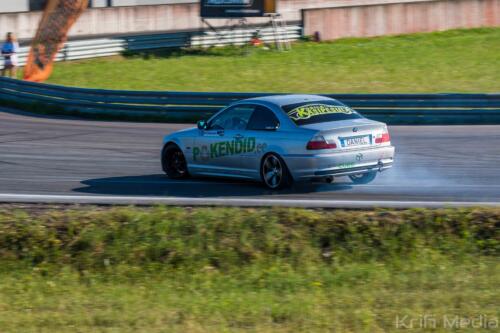 Jump-for-Drift-2021-3553