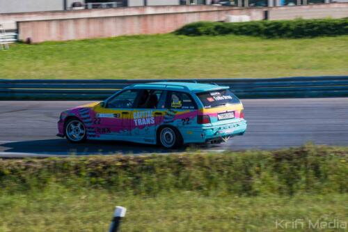 Jump-for-Drift-2021-3602