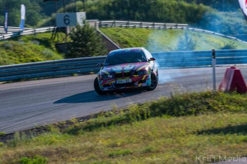 Jump-for-Drift-2021-3690