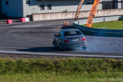 Jump-for-Drift-2021-3726