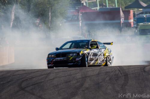 Jump-for-Drift-2021-3757