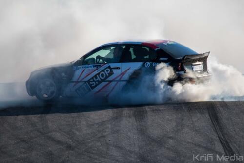 Jump-for-Drift-2021-3765