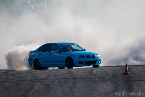 Jump-for-Drift-2021-3778