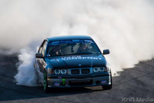 Jump-for-Drift-2021-3851