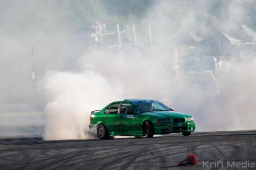 Jump-for-Drift-2021-3857