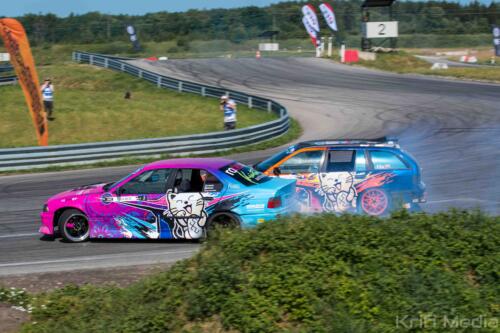 Jump-for-Drift-2021-3892