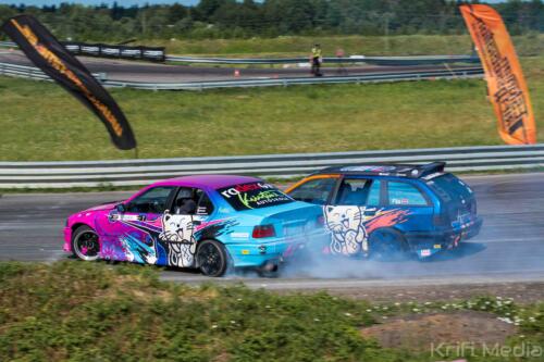 Jump-for-Drift-2021-3916