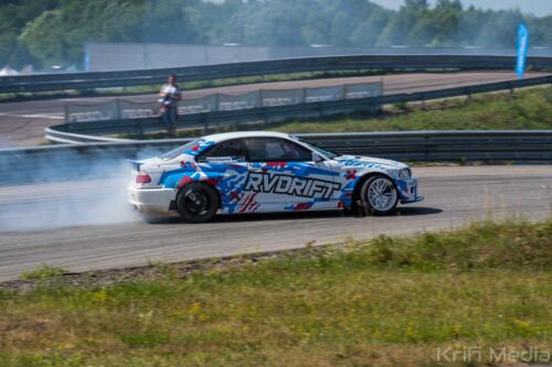 Jump-for-Drift-2021-3950