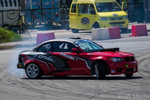 Jump-for-Drift-2021-3967