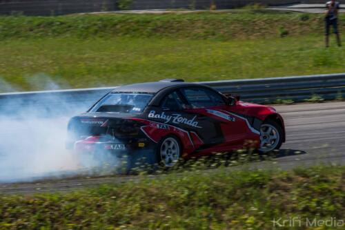 Jump-for-Drift-2021-3969