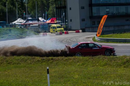 Jump-for-Drift-2021-4006