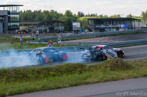 Jump-for-Drift-2021-4028