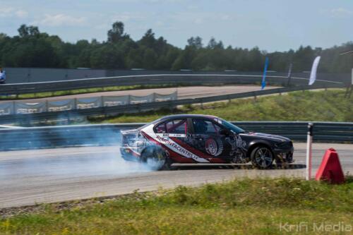 Jump-for-Drift-2021-4049