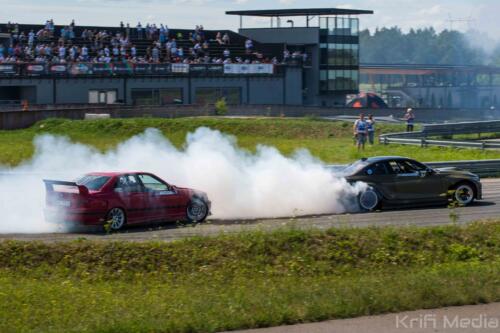 Jump-for-Drift-2021-4075