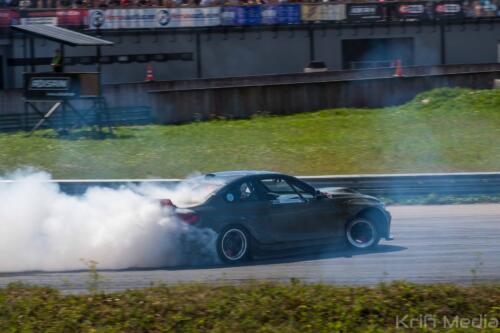 Jump-for-Drift-2021-4132