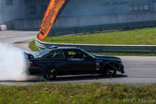 Jump-for-Drift-2021-4149