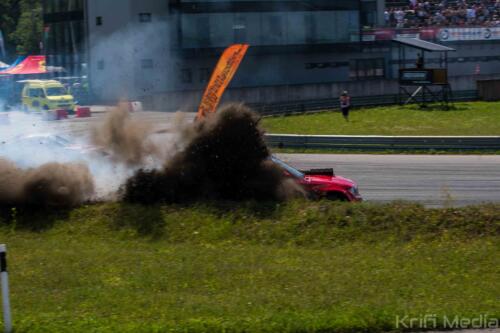 Jump-for-Drift-2021-4163