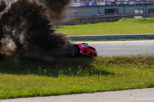 Jump-for-Drift-2021-4165