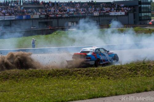 Jump-for-Drift-2021-4292