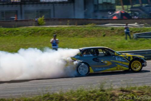 Jump-for-Drift-2021-4310