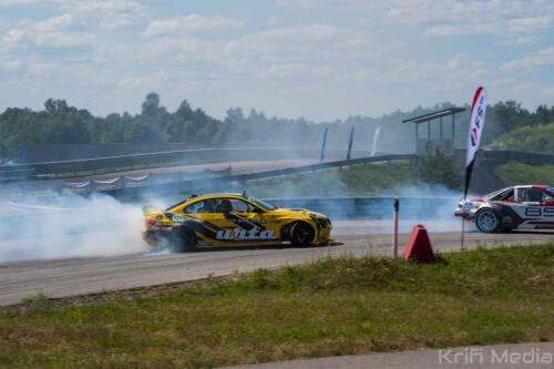 Jump-for-Drift-2021-4318