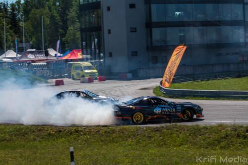 Jump-for-Drift-2021-4325