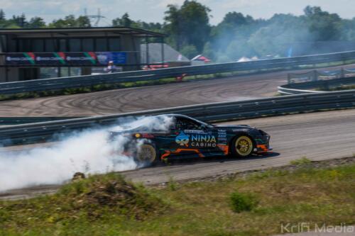 Jump-for-Drift-2021-4328