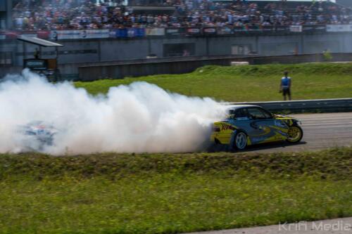 Jump-for-Drift-2021-4363