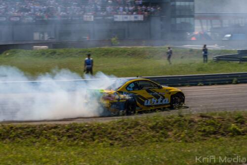 Jump-for-Drift-2021-4369