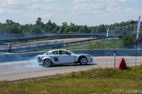 Jump-for-Drift-2021-4432