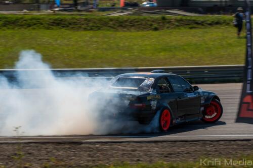 Jump-for-Drift-2021-4497