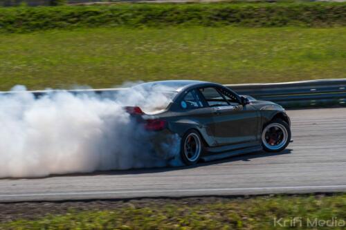 Jump-for-Drift-2021-4521