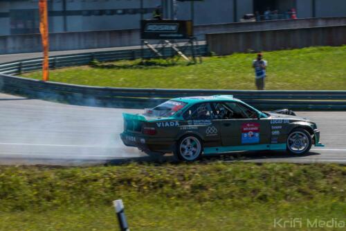 Jump-for-Drift-2021-4561