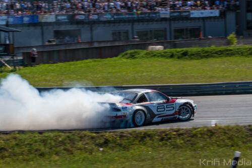 Jump-for-Drift-2021-4597