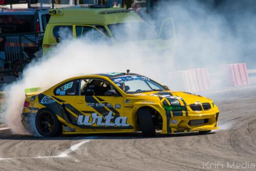 Jump-for-Drift-2021-4609