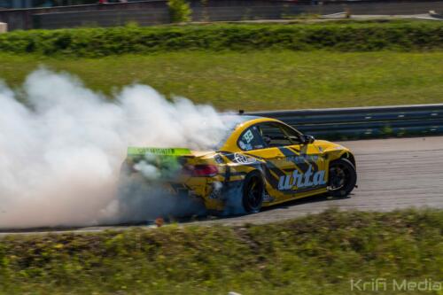 Jump-for-Drift-2021-4613