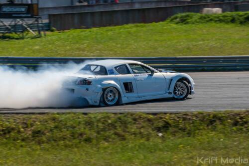 Jump-for-Drift-2021-4638