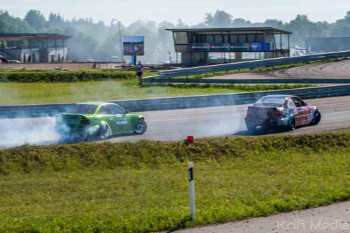 Jump-for-Drift-2021-4756