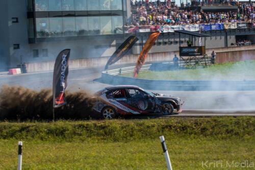 Jump-for-Drift-2021-4761