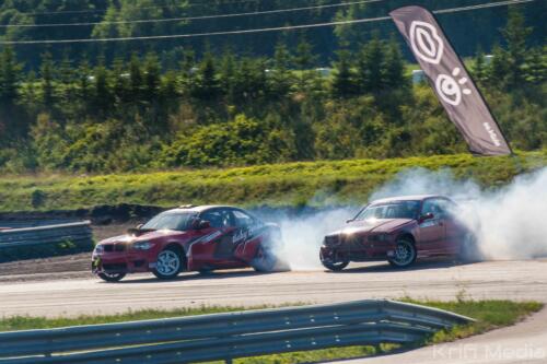 Jump-for-Drift-2021-4785