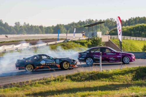 Jump-for-Drift-2021-4854