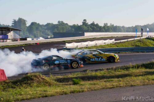 Jump-for-Drift-2021-4891