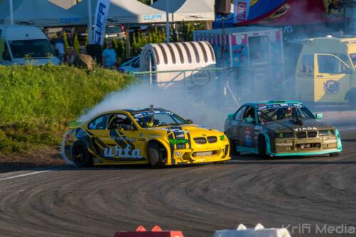 Jump-for-Drift-2021-4999