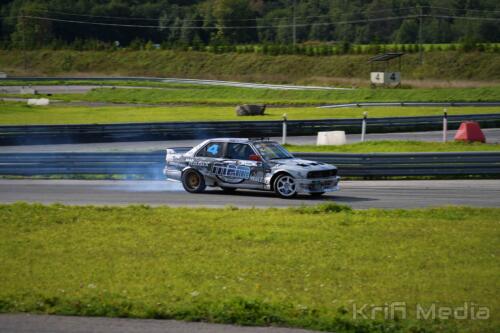 Jump-for-Drift-2019-1030