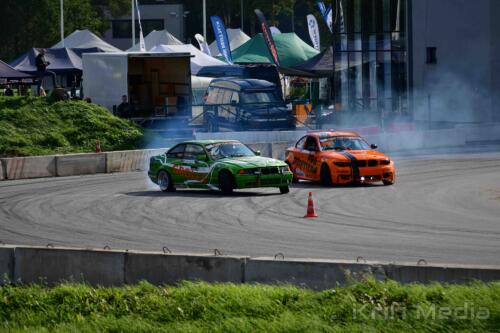 Jump-for-Drift-2019-1036