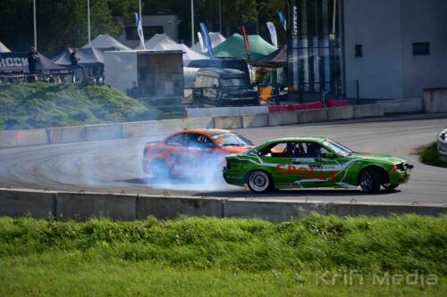 Jump-for-Drift-2019-1040