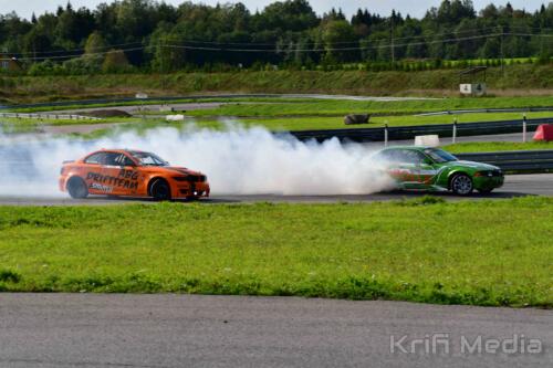 Jump-for-Drift-2019-1044