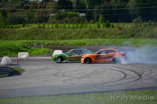 Jump-for-Drift-2019-1052