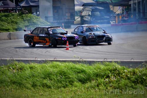 Jump-for-Drift-2019-1082